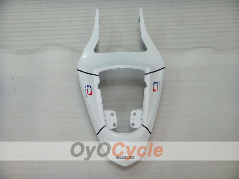Carena posteriore per Suzuki 03-04 GSXR1000 #OYO87910444 Immagine principale del prodotto