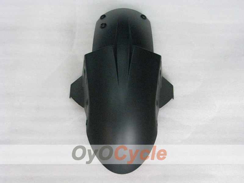Parafango Anteriore Per Kawasaki 05-06 Ninja ZX-6R #OYO87913074 Immagine principale del prodotto