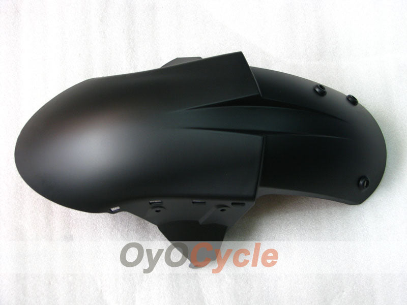 Parafango Anteriore Per Kawasaki 05-06 Ninja ZX-6R #OYO87913074 Immagine secondaria del prodotto