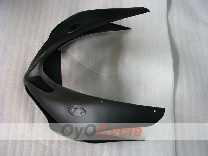 Cupolino anteriore superiore per Kawasaki 05-06 Ninja ZX-6R #OYO87913075 Immagine secondaria del prodotto