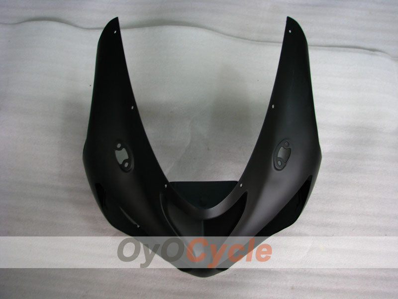 Cupolino anteriore superiore per Kawasaki 05-06 Ninja ZX-6R #OYO87913075 Immagine principale del prodotto