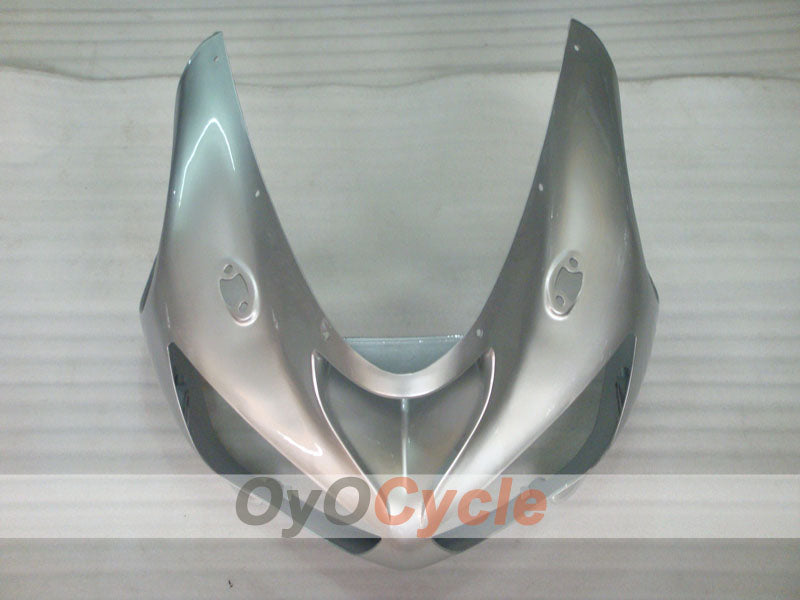 Cupolino Anteriore Superiore Per Kawasaki 05-06 Ninja ZX-6R #OYO87913079 Immagine principale del prodotto
