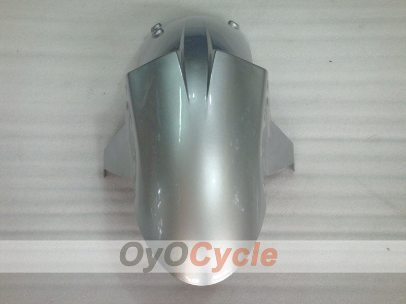 Carena Parafango Anteriore Per Kawasaki 05-06 Ninja ZX-6R #OYO87913078 Immagine principale del prodotto