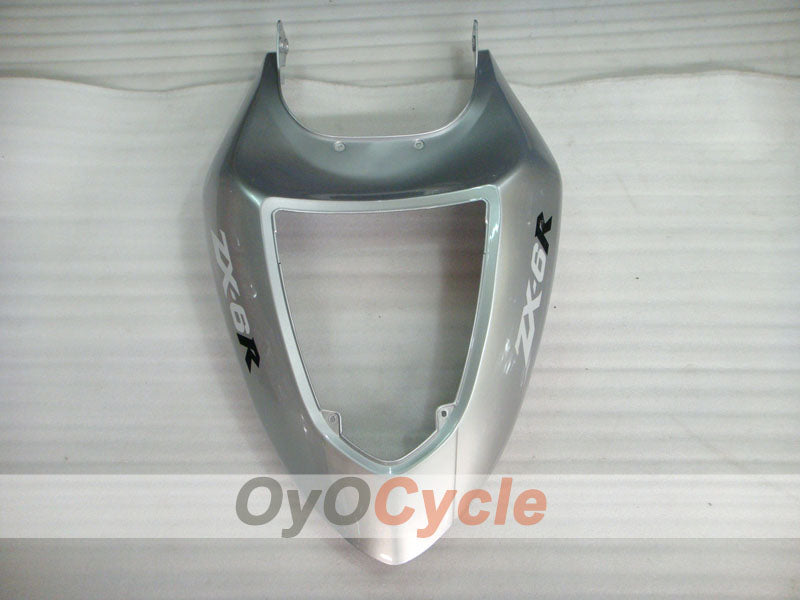 Carenatura posteriore per Kawasaki 05-06 Ninja ZX-6R #OYO87913080 Immagine principale del prodotto