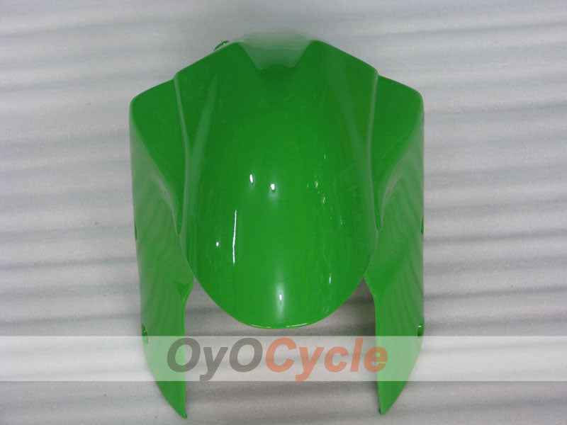 Carenatura parafango anteriore per Kawasaki 05-06 Ninja ZX-6R #OYO87913084 Immagine principale del prodotto