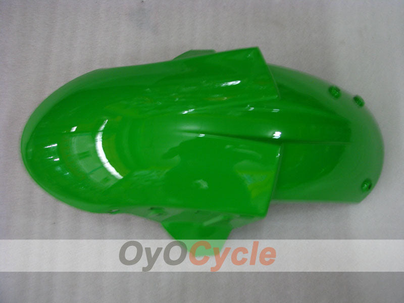 Carenatura parafango anteriore per Kawasaki 05-06 Ninja ZX-6R #OYO87913084 Immagine secondaria del prodotto