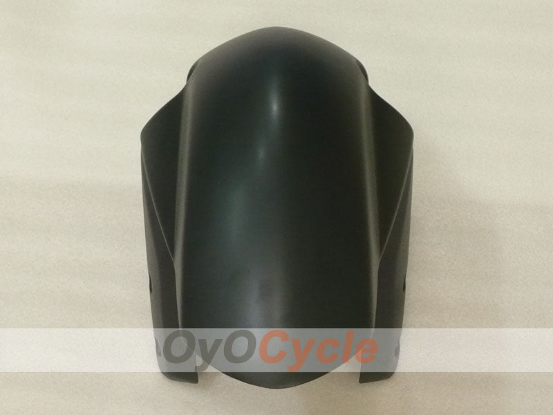 Parafango anteriore carenatura per Suzuki 03-04 GSXR1000 #OYO87910453 Immagine principale del prodotto