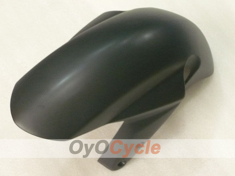 Parafango anteriore carenatura per Suzuki 03-04 GSXR1000 #OYO87910453 Immagine secondaria del prodotto