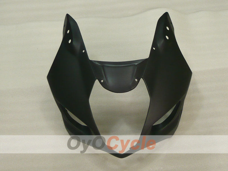 Cupolino anteriore per Suzuki 03-04 GSXR1000 #OYO87910454 Immagine principale del prodotto