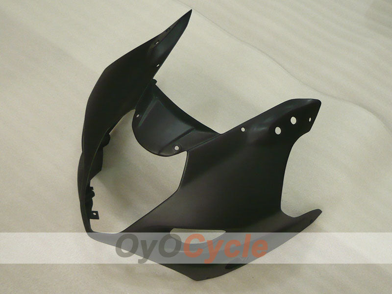 Cupolino anteriore per Suzuki 03-04 GSXR1000 #OYO87910454 Immagine secondaria del prodotto