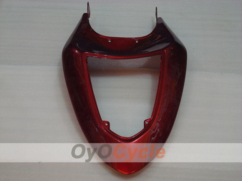 Coda carenatura posteriore per Kawasaki 05-06 Ninja ZX-6R #OYO87913097 Immagine principale del prodotto
