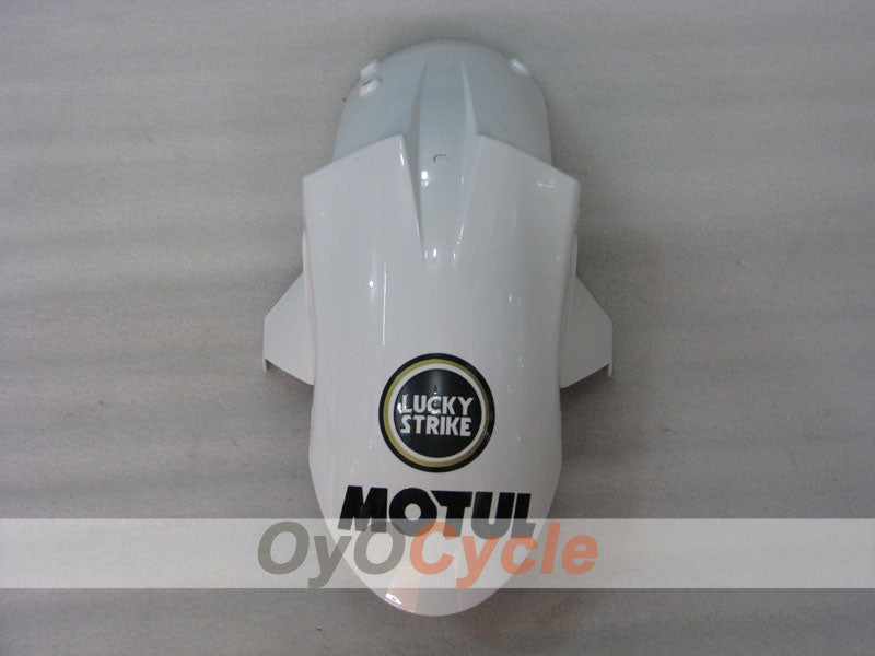 Parafango anteriore carenatura per Kawasaki 05-06 Ninja ZX-6R #OYO87913102 Immagine principale del prodotto