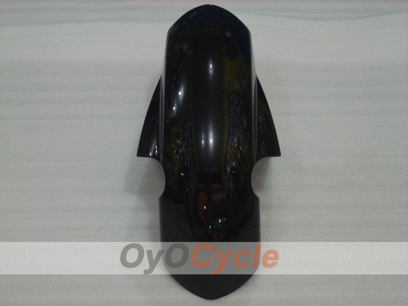 Parafango Anteriore Carena Per Suzuki 03-04 GSXR1000 #OYO87910457 Immagine principale del prodotto