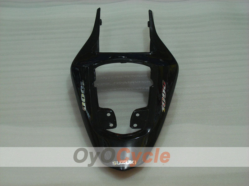 Coda Posteriore Carenatura Per Suzuki 03-04 GSXR1000 #OYO87910459 Immagine principale del prodotto