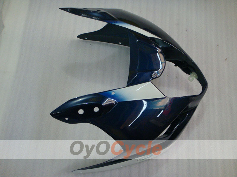 Carena Anteriore Superiore Per Suzuki 03-04 GSXR1000 #OYO87910461 Immagine secondaria del prodotto