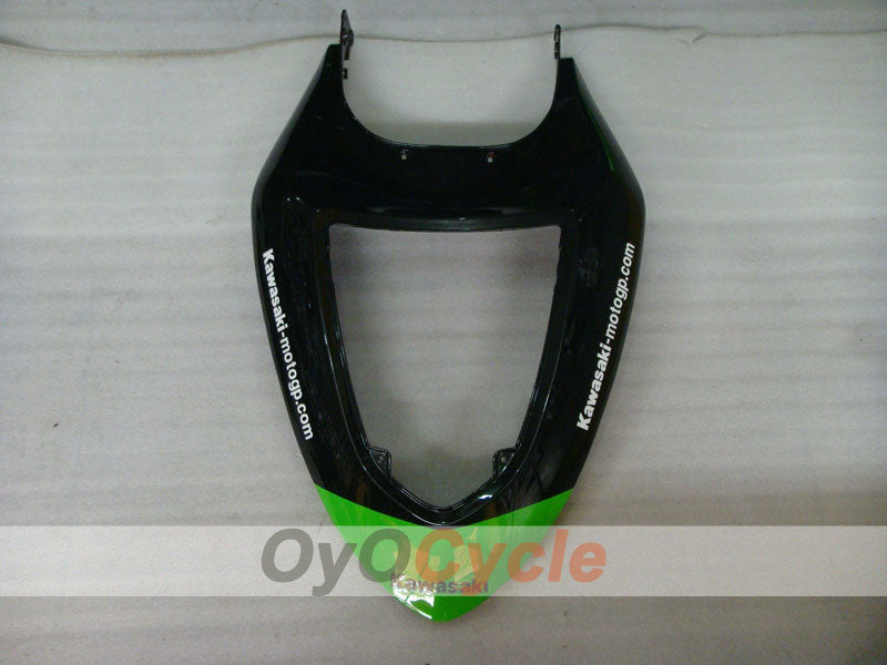Coda carena posteriore per Kawasaki 05-06 Ninja ZX-6R #OYO87913107 Immagine principale del prodotto