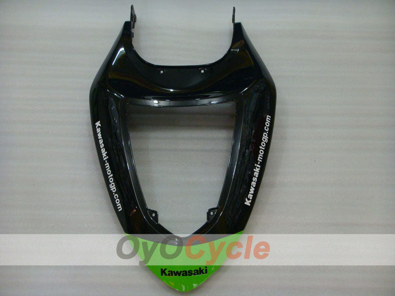 Coda posteriore per Kawasaki 05-06 Ninja ZX-6R #OYO87913111 Immagine principale del prodotto
