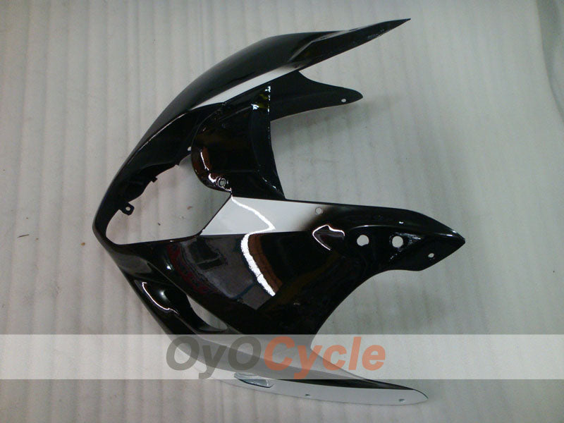 Carena Anteriore Superiore Per Suzuki 03-04 GSXR1000 #OYO87910464 Immagine secondaria del prodotto