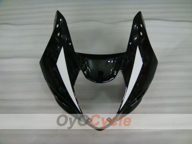 Carena Anteriore Superiore Per Suzuki 03-04 GSXR1000 #OYO87910467 Immagine principale del prodotto