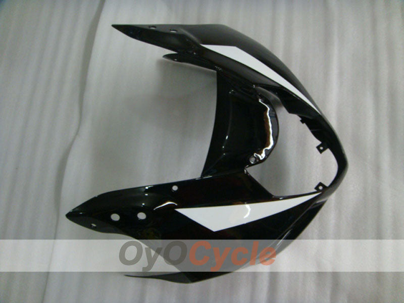 Carena Anteriore Superiore Per Suzuki 03-04 GSXR1000 #OYO87910467 Immagine secondaria del prodotto