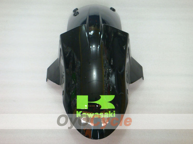 Carenatura parafango anteriore per Kawasaki 05-06 Ninja ZX-6R #OYO87913116 Immagine principale del prodotto