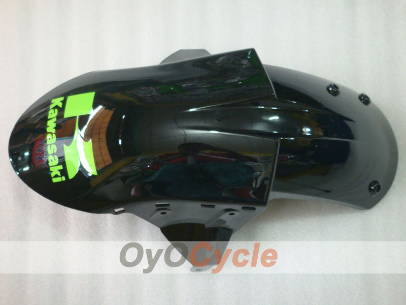 Carenatura parafango anteriore per Kawasaki 05-06 Ninja ZX-6R #OYO87913116 Immagine secondaria del prodotto