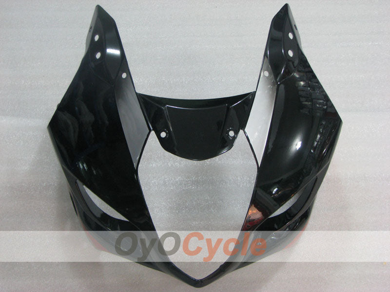 Carena Anteriore Superiore Per Suzuki GSXR1000 03-04 #OYO87910475 Immagine principale del prodotto