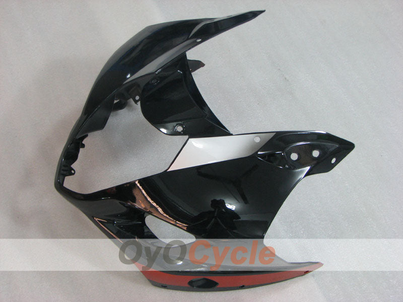 Carena Anteriore Superiore Per Suzuki GSXR1000 03-04 #OYO87910475 Immagine secondaria del prodotto