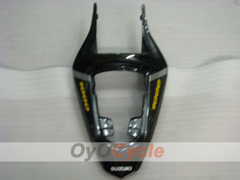 Codone posteriore per Suzuki GSXR1000 03-04 #OYO87910482 Immagine principale del prodotto