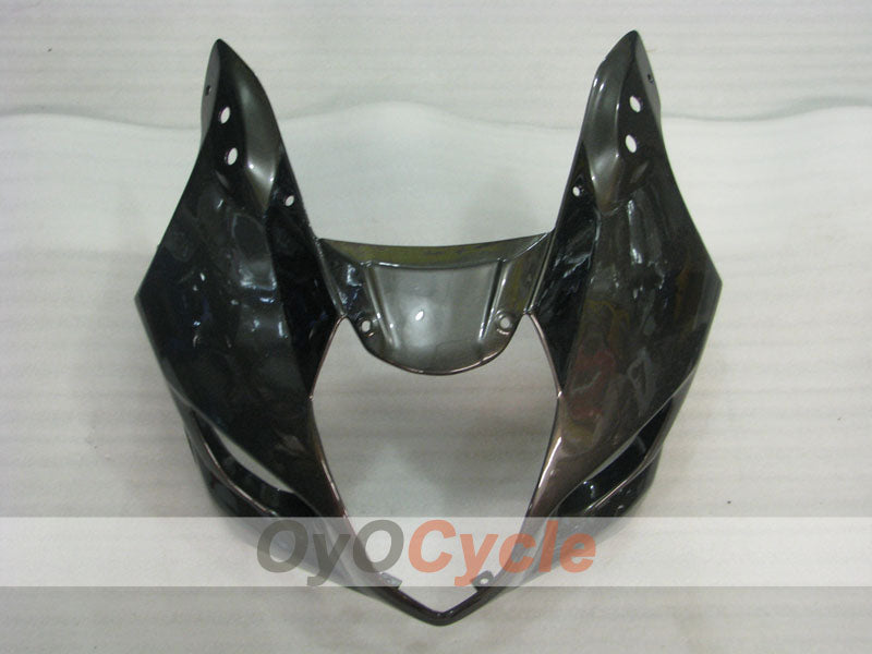 Cupolino anteriore superiore per Suzuki 03-04 GSXR1000 #OYO87910481 Immagine principale del prodotto