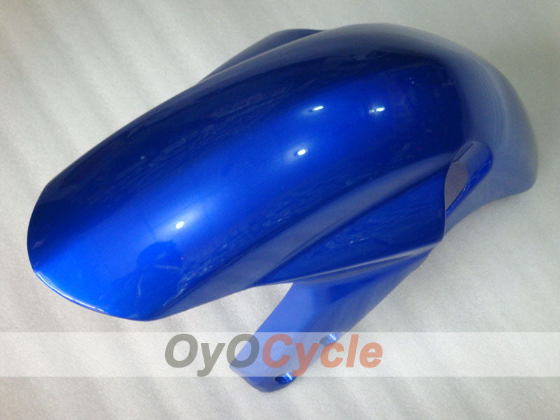 Parafango Anteriore Carenatura Per Suzuki 03-04 GSXR1000 #OYO87910473 Immagine secondaria del prodotto