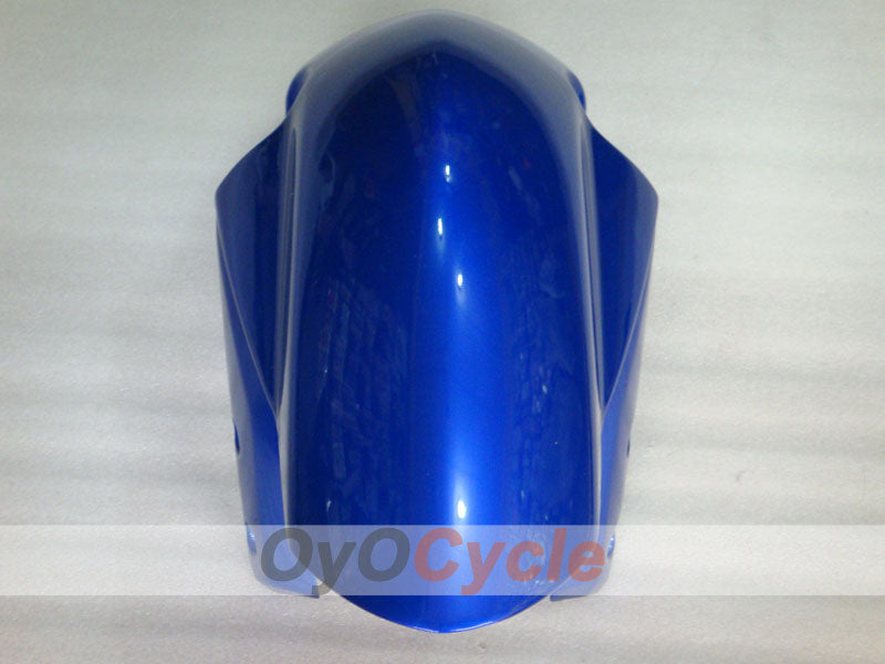Parafango Anteriore Carenatura Per Suzuki 03-04 GSXR1000 #OYO87910473 Immagine principale del prodotto