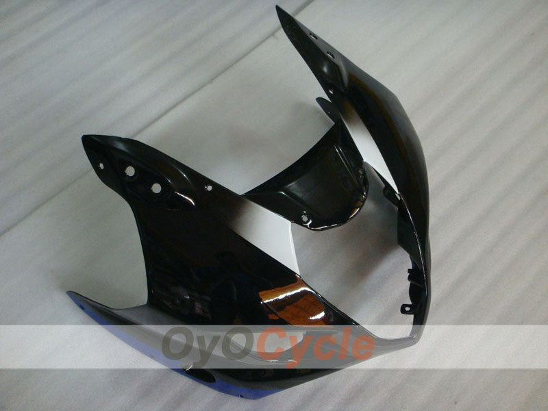 Cupolino anteriore superiore per Suzuki 03-04 GSXR1000 #OYO87910484 Immagine secondaria del prodotto