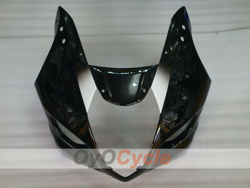 Cupolino anteriore superiore per Suzuki 03-04 GSXR1000 #OYO87910484 Immagine principale del prodotto
