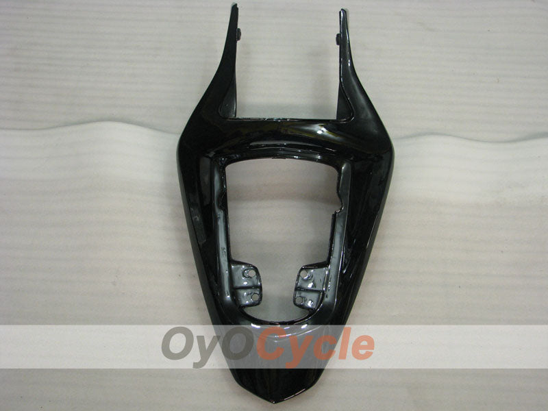 Carenatura posteriore per Suzuki GSXR1000 03-04 #OYO87910489 Immagine principale del prodotto