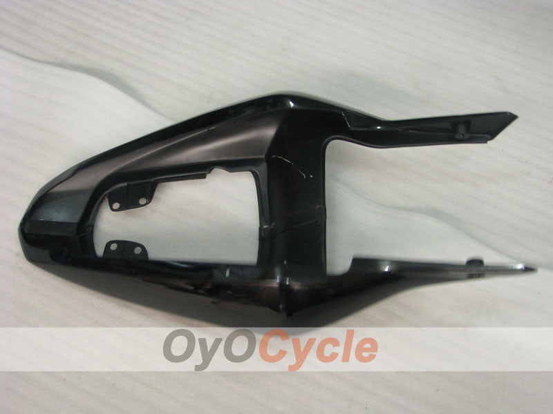 Carenatura posteriore per Suzuki GSXR1000 03-04 #OYO87910489 Immagine secondaria del prodotto