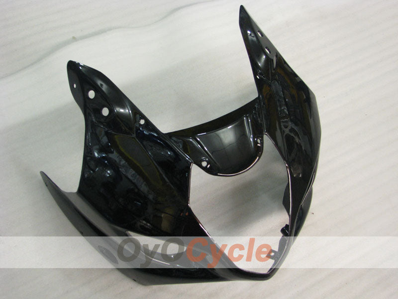 Cupolino anteriore superiore per Suzuki 03-04 GSXR1000 #OYO87910487 Immagine secondaria del prodotto