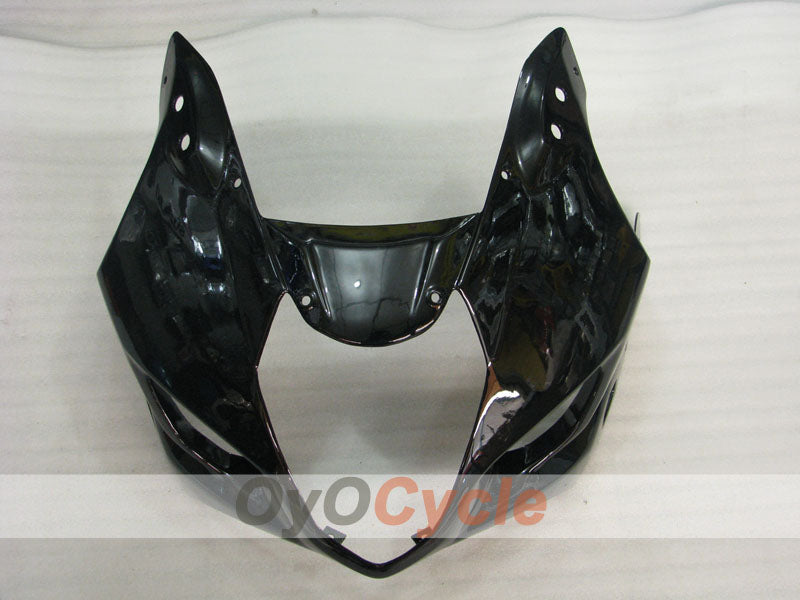 Cupolino anteriore superiore per Suzuki 03-04 GSXR1000 #OYO87910487 Immagine principale del prodotto