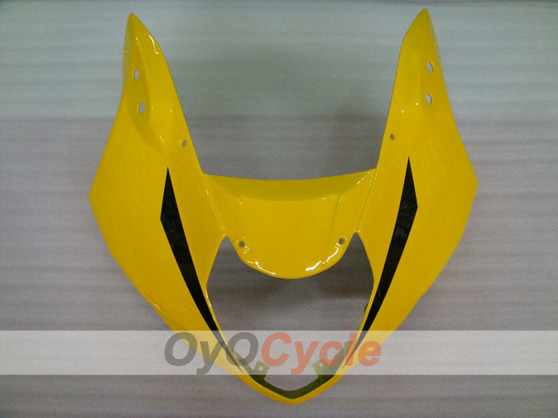 Cupolino anteriore superiore per Suzuki 03-04 GSXR1000 #OYO87910490 Immagine principale del prodotto