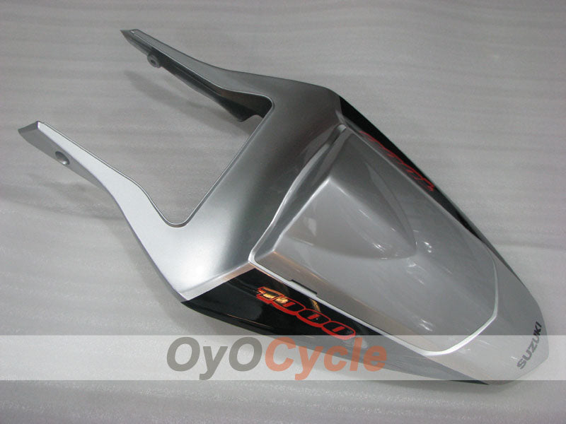 Carenatura posteriore per Suzuki GSXR1000 03-04 #OYO87910495 Immagine principale del prodotto