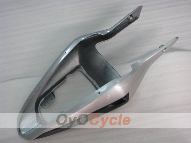 Carenatura posteriore per Suzuki GSXR1000 03-04 #OYO87910495 Immagine secondaria del prodotto