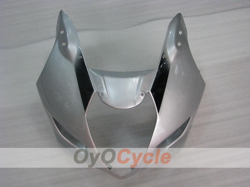 Cupolino anteriore superiore per Suzuki 03-04 GSXR1000 #OYO87910494 Immagine principale del prodotto