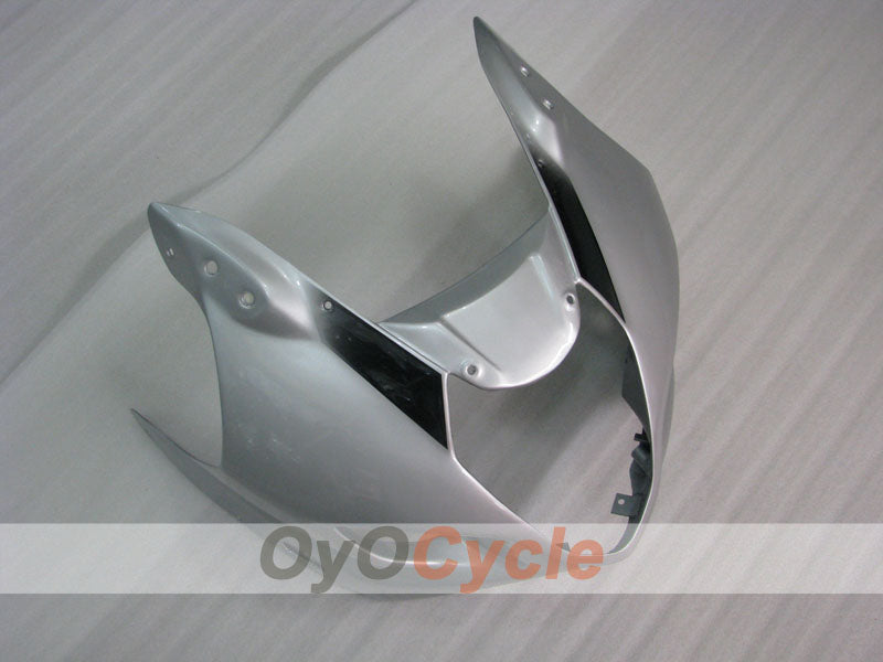 Cupolino anteriore superiore per Suzuki 03-04 GSXR1000 #OYO87910494 Immagine secondaria del prodotto