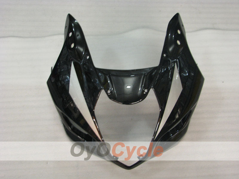 Cupolino anteriore superiore per Suzuki 03-04 GSXR1000 #OYO87910500 Immagine principale del prodotto