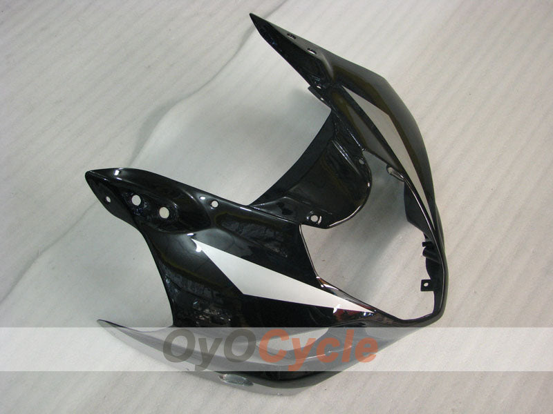 Cupolino anteriore superiore per Suzuki 03-04 GSXR1000 #OYO87910500 Immagine secondaria del prodotto