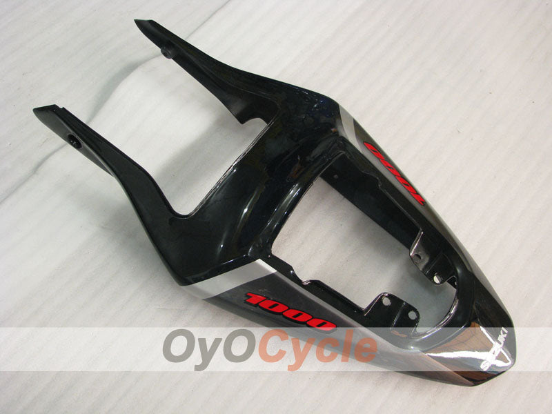 Carenatura posteriore per Suzuki GSXR1000 03-04 #OYO87910501 Immagine principale del prodotto