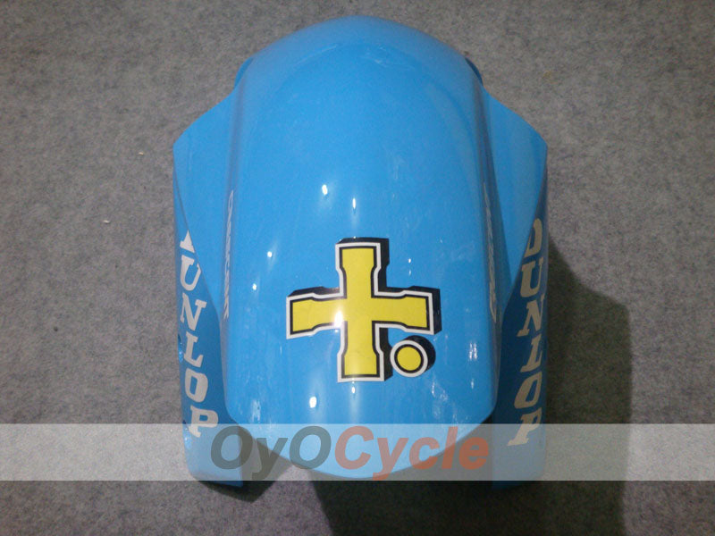 Carenatura parafango anteriore per Suzuki 03-04 GSXR1000 #OYO87910503 Immagine principale del prodotto