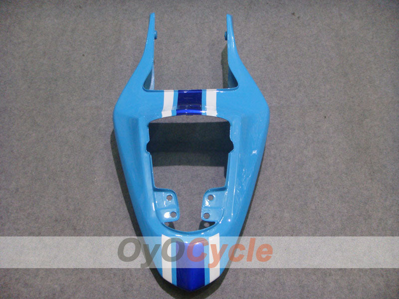 Codone carena posteriore per Suzuki 03-04 GSXR1000 #OYO87910505 Immagine principale del prodotto
