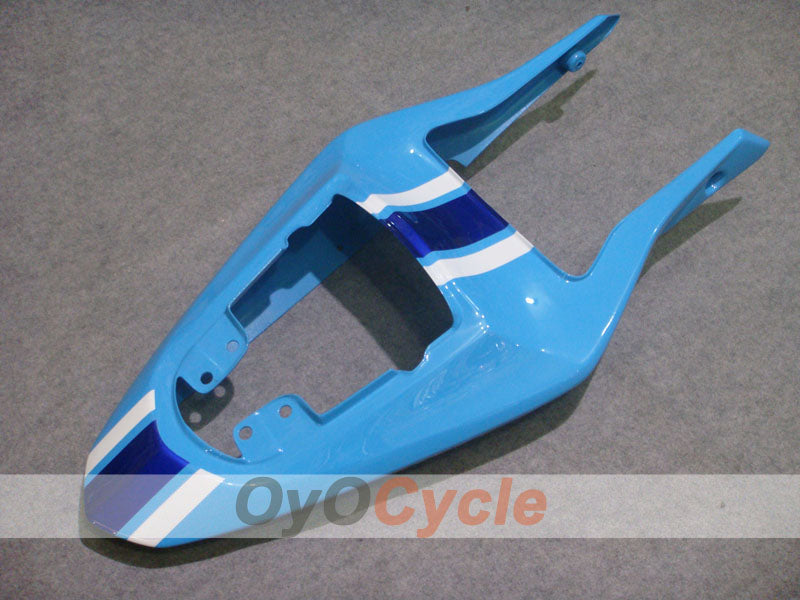 Codone carena posteriore per Suzuki 03-04 GSXR1000 #OYO87910505 Immagine secondaria del prodotto