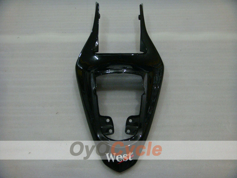 Coda Carenatura Posteriore Per Suzuki 03-04 GSXR1000 #OYO87910509 Immagine principale del prodotto